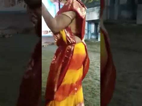 Bengali boudi hot video bengali Indian TOP sex video .